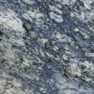 清晰 简奢新传石纹 高清大图 