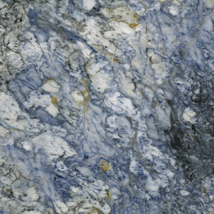 质感 简奢新传石纹 高清大图 