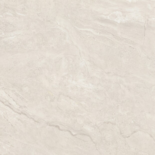 黄色 简奢新传石纹 高清大图 