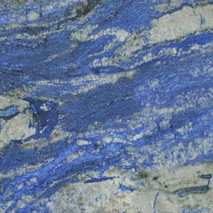 豪华 人气新款石纹 高清大图 