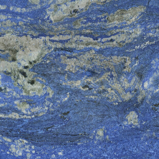 高雅 人气新款石纹 高清大图 