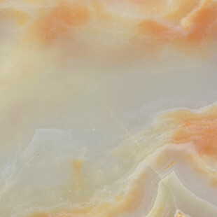 质感 大气新品石纹 高清大图 