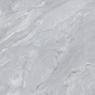 奢雅 大气新品石纹 高清大图 