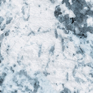 大气 简奢新传石纹 高清大图 