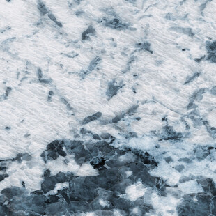 简约 大气新品石纹 高清大图 