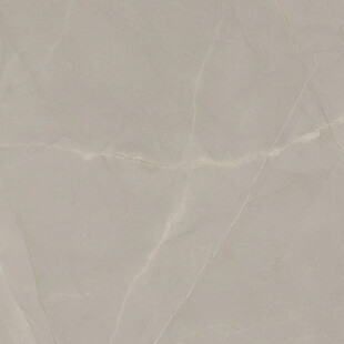 新款 简奢现代石材 高清大图 