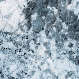 奢华 简奢现代石材 高清大图 