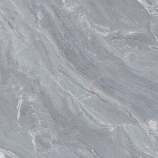 客厅 新品现代石材 高清大图 