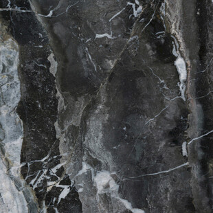  简奢现代石材 高清大图 