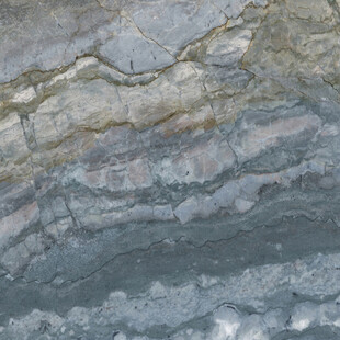 别墅 新品现代石材 高清大图 