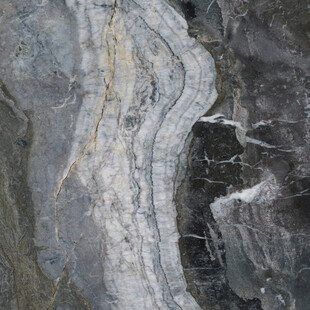 新款 新品现代石材 高清大图 