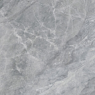 奢华 新品现代石材 高清大图 