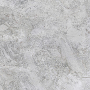 瓷砖 轻奢高档石材 高清大图 