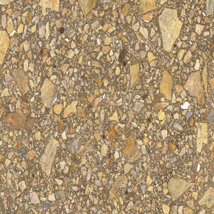 人气 新品现代石材 高清大图 