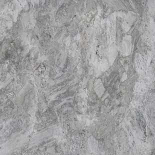 新品 轻奢高档石材 高清大图 