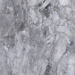 新款 轻奢高档石材 高清大图 