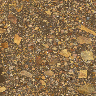 奢雅 轻奢高档石材 高清大图 