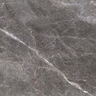 高雅 轻奢高档石材 高清大图 