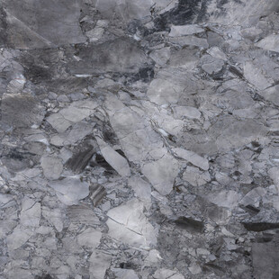 高清 轻奢高档石材大图 