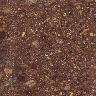 大气高档石材 高清大图 