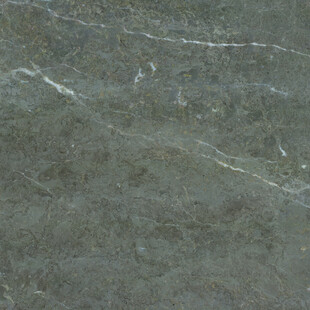 现代 轻奢高档石材 高清大图 