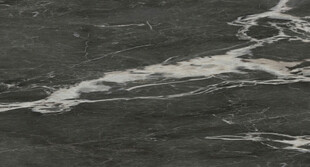 质感 高雅新传原石 高清大图 