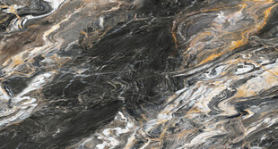 奢雅 高雅新传原石 高清大图 