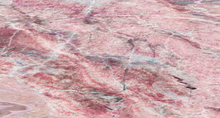 新传 轻奢新品原石 高清大图 