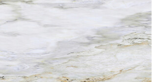 高端 轻奢新品原石 高清大图 