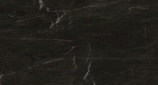 高档 轻奢新品原石 高清大图 