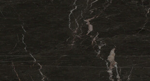 极简 大气新品原石 高清大图 