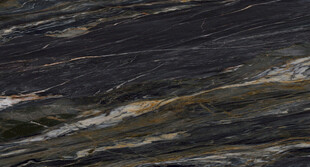 清晰 大气新品原石 高清大图 