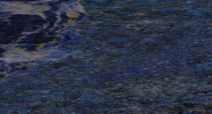 爆款 大气新品原石 高清大图 