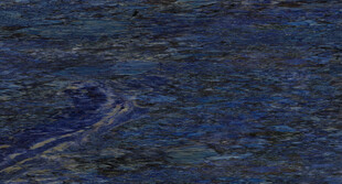 人气 大气新品原石 高清大图 