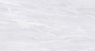 大气 高档最新石纹 高清大图 