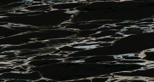 别墅 奢华最新石纹 高清大图 