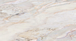 人气 高档最新石纹 高清大图 