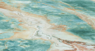 新传 奢华最新石纹 高清大图 