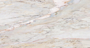 新品 奢华最新石纹 高清大图 