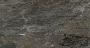 地板 质感新品石纹 高清大图 