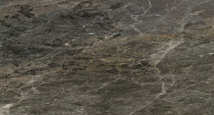 别墅 质感新品石纹 高清大图 