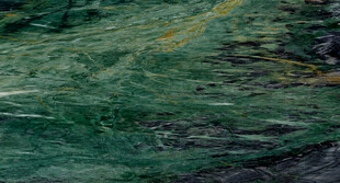 豪华 质感新品石纹 高清大图 