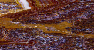 高雅 质感新品石纹 高清大图 