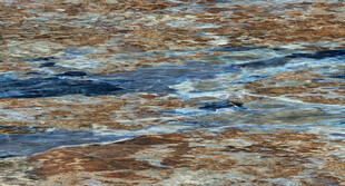 大气 质感新品石纹 高清大图 