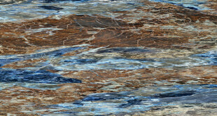 奢华 质感新品石纹 高清大图 