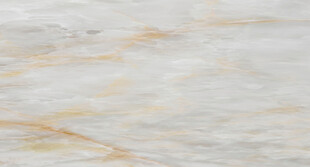 高档 质感新品石纹 高清大图 