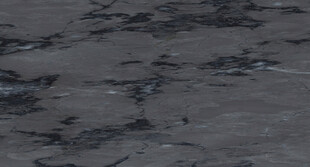 新品 简约新款石纹 高清大图 