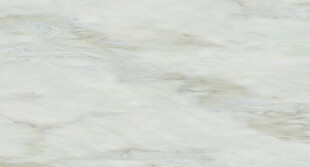 爆款 简约新款石纹 高清大图 