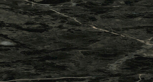 高端 简约新款石纹 高清大图 