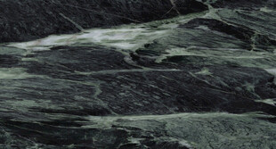 地板 简奢质感石纹 高清大图 